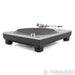 Technics SL-1200GR Direct Drive Turntable; (No Cartridge)