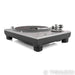 Technics SL-1200GR Direct Drive Turntable; (No Cartridge)