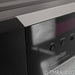 Mark Levinson No. 5805 Stereo Integrated Amplifier