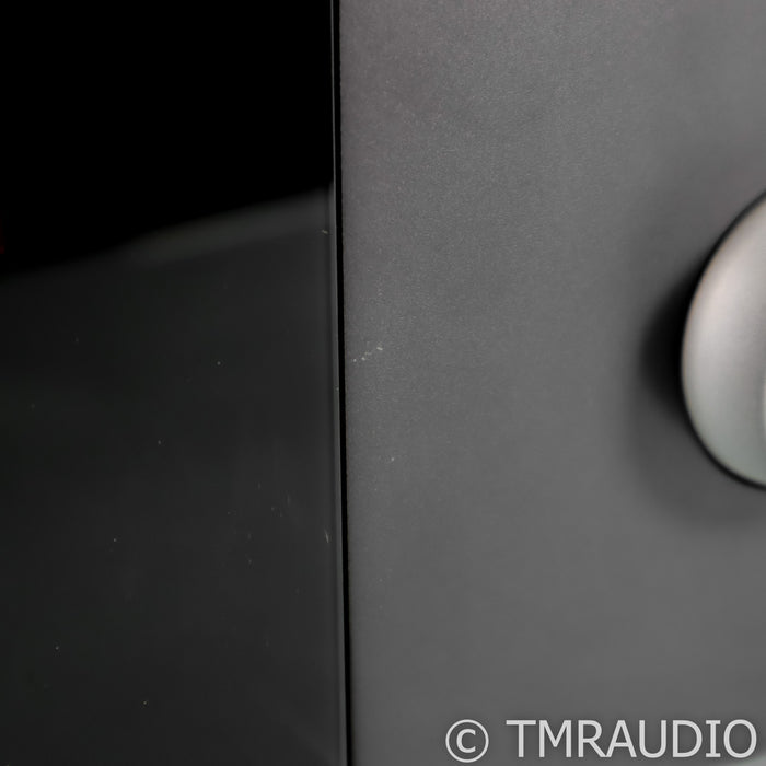 Mark Levinson No. 5805 Stereo Integrated Amplifier