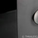 Mark Levinson No. 5805 Stereo Integrated Amplifier