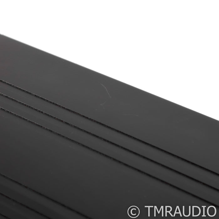 Mark Levinson No. 5805 Stereo Integrated Amplifier