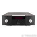 Mark Levinson No. 5805 Stereo Integrated Amplifier