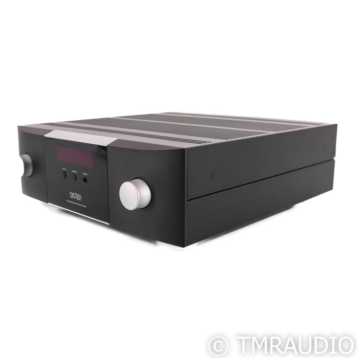 Mark Levinson No. 5805 Stereo Integrated Amplifier