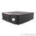 Mark Levinson No. 5805 Stereo Integrated Amplifier