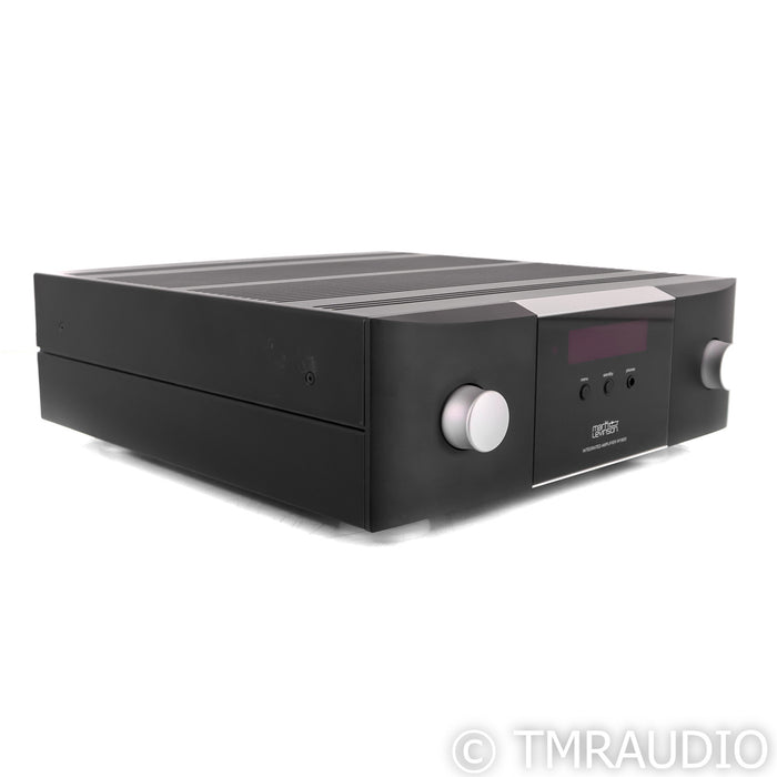 Mark Levinson No. 5805 Stereo Integrated Amplifier