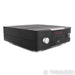 Mark Levinson No. 5805 Stereo Integrated Amplifier