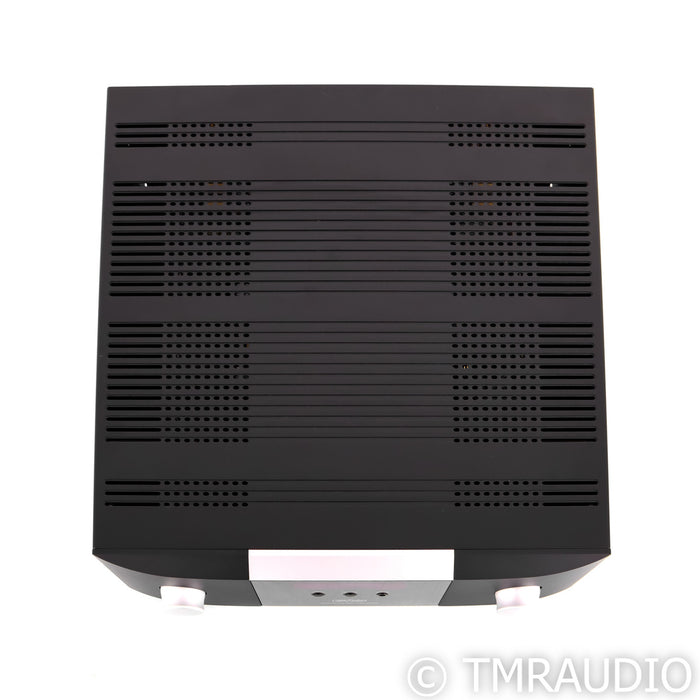 Mark Levinson No. 5805 Stereo Integrated Amplifier