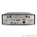 Mark Levinson No. 5805 Stereo Integrated Amplifier