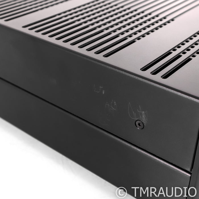 Mark Levinson No. 5805 Stereo Integrated Amplifier