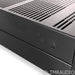 Mark Levinson No. 5805 Stereo Integrated Amplifier