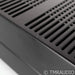 Mark Levinson No. 5805 Stereo Integrated Amplifier