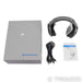 Sennheiser HD 650 Open Back Headphones