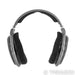 Sennheiser HD 650 Open Back Headphones
