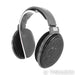 Sennheiser HD 650 Open Back Headphones