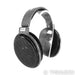 Sennheiser HD 650 Open Back Headphones
