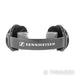 Sennheiser HD 650 Open Back Headphones
