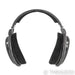 Sennheiser HD 650 Open Back Headphones