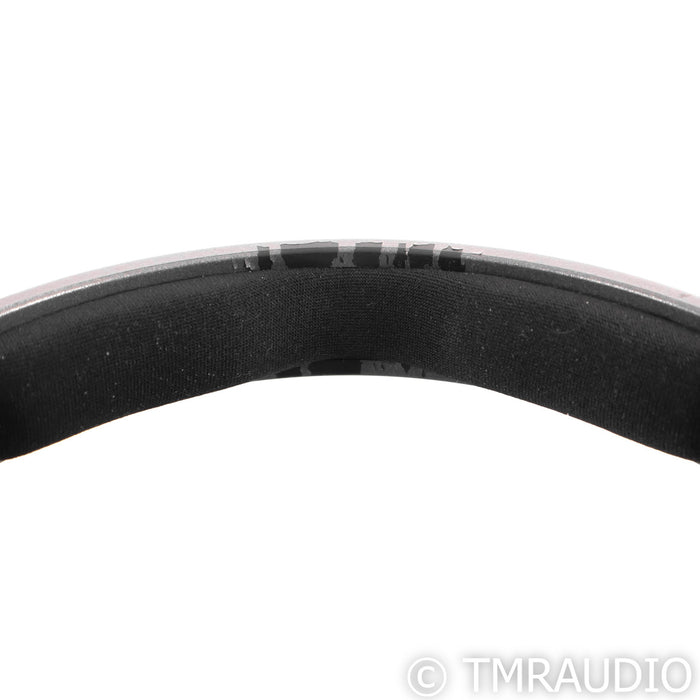 Sennheiser HD 650 Open Back Headphones