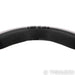 Sennheiser HD 650 Open Back Headphones