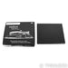 IsoAcoustics zaZen I Isolation Platform; (Open Box)
