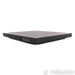 IsoAcoustics zaZen I Isolation Platform; (Open Box)