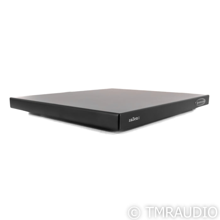 IsoAcoustics zaZen I Isolation Platform; (Open Box)