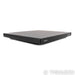 IsoAcoustics zaZen I Isolation Platform; (Open Box)
