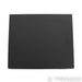 IsoAcoustics zaZen I Isolation Platform; (Open Box)