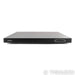 IsoAcoustics zaZen I Isolation Platform; (Open Box)