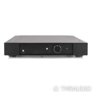 Rega Elex-R Stereo Integrated Amplifier