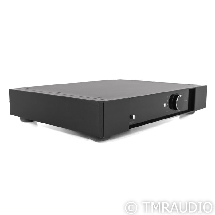 Rega Elex-R Stereo Integrated Amplifier