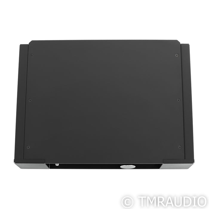 Rega Elex-R Stereo Integrated Amplifier