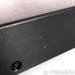 Parasound Halo JC 3+ MM / MC Phono Preamplifier; JC3+