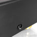 Parasound Halo JC 3+ MM / MC Phono Preamplifier; JC3+