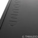 Parasound Halo JC 3+ MM / MC Phono Preamplifier; JC3+