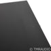 Parasound Halo JC 3+ MM / MC Phono Preamplifier; JC3+