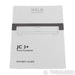 Parasound Halo JC 3+ MM / MC Phono Preamplifier; JC3+