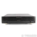 Parasound Halo JC 3+ MM / MC Phono Preamplifier; JC3+