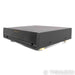 Parasound Halo JC 3+ MM / MC Phono Preamplifier; JC3+