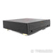 Parasound Halo JC 3+ MM / MC Phono Preamplifier; JC3+