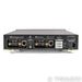 Parasound Halo JC 3+ MM / MC Phono Preamplifier; JC3+