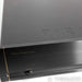 Parasound Halo JC 3+ MM / MC Phono Preamplifier; JC3+