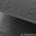 Parasound Halo JC 3+ MM / MC Phono Preamplifier; JC3+