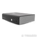 Schiit Audio Bifrost 2 DAC; 2/64 Analog Card; D/A Converter