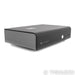 Schiit Audio Bifrost 2 DAC; 2/64 Analog Card; D/A Converter
