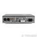 Schiit Audio Bifrost 2 DAC; 2/64 Analog Card; D/A Converter