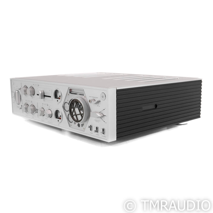 HiFi Rose RA180 Stereo Integrated Amplifier; RA-180