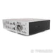 HiFi Rose RA180 Stereo Integrated Amplifier; RA-180