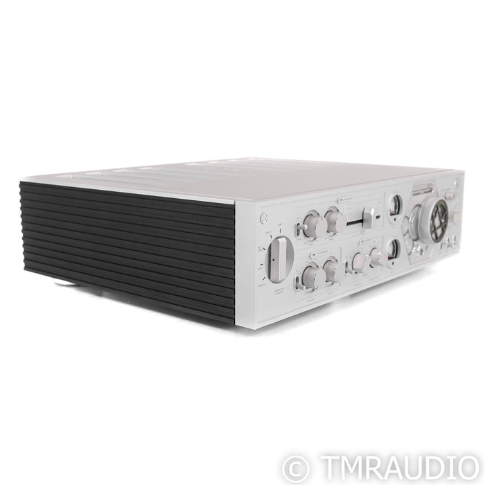 HiFi Rose RA180 Stereo Integrated Amplifier; RA-180